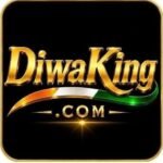 Diwa King