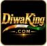 Diwa King