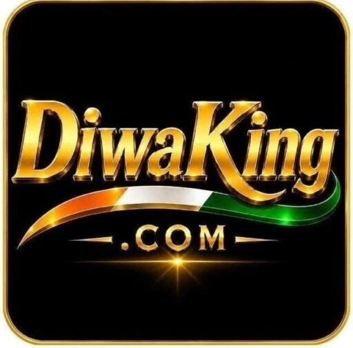 Diwa King