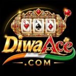 Diva Ace