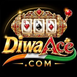 Diva Ace