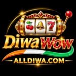 Diwa Wow